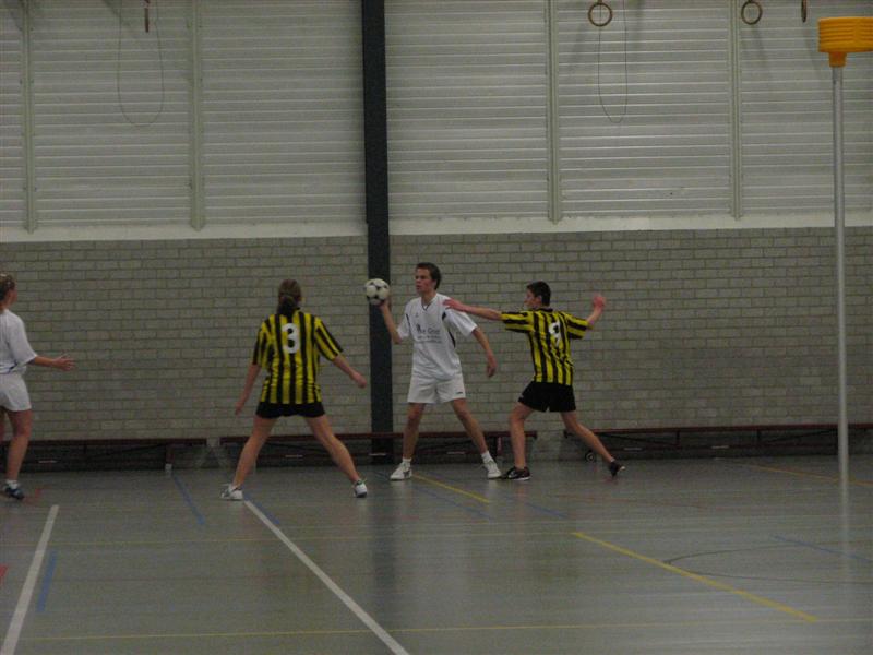 2007-11-24 - TBB1-DKBB1 (34).jpg